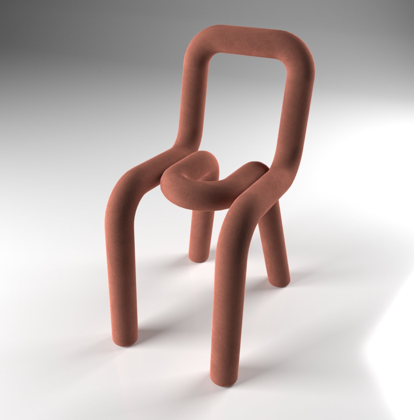 bold chair