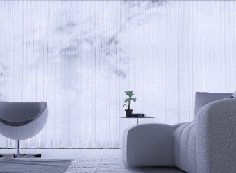 Interior Design - White