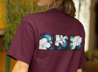 Pack for Paradise: Shop Tropical Essentials at The Local Banyan!