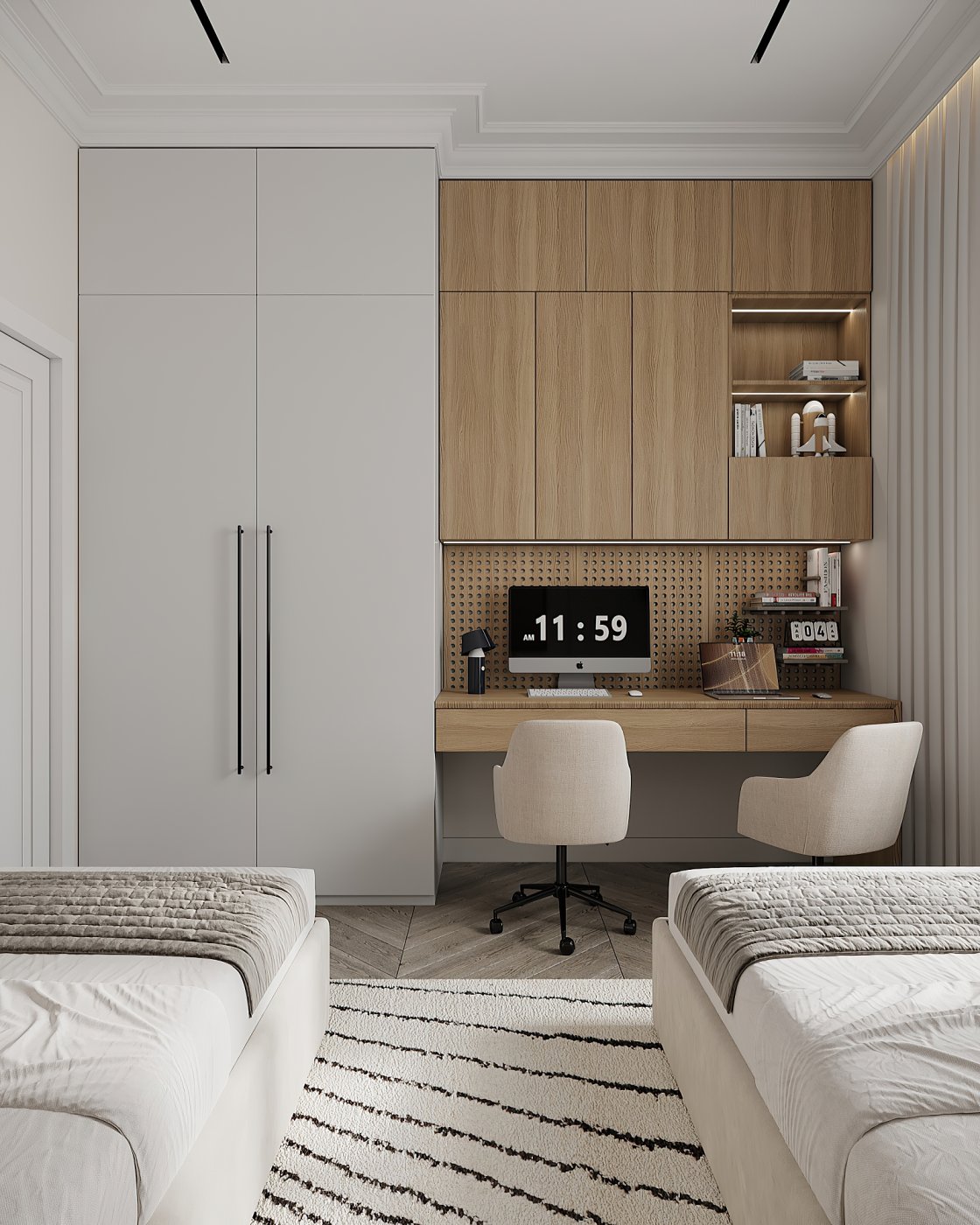 Children Room