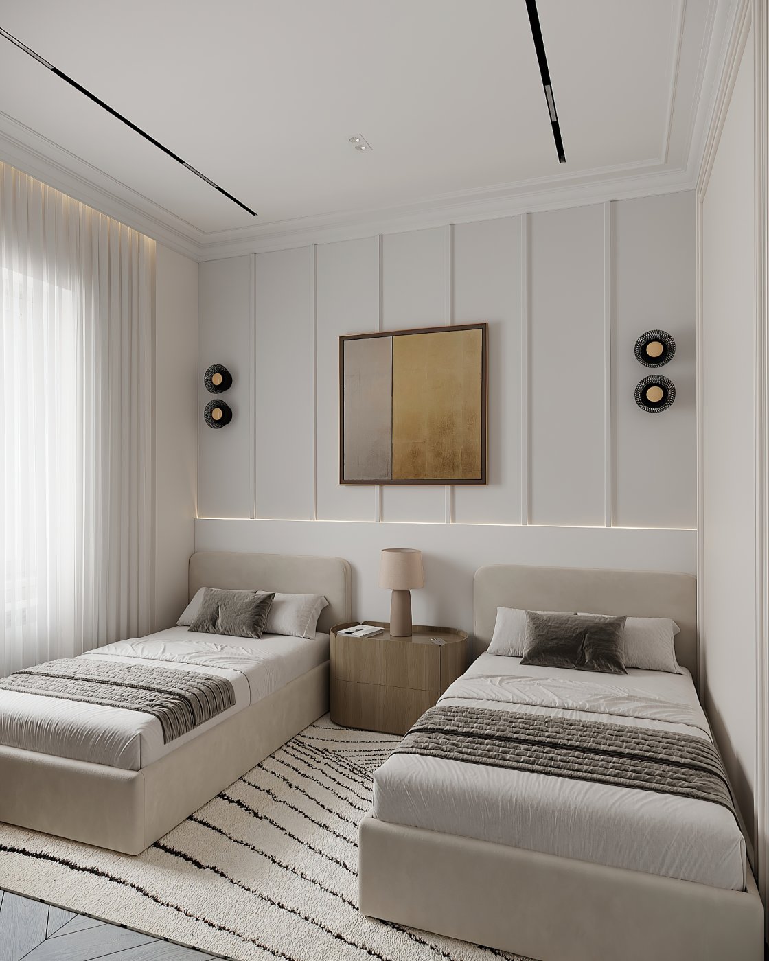 Children Room