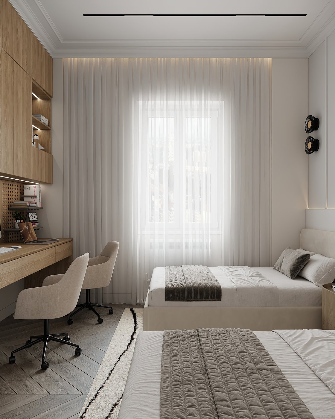 Children Room