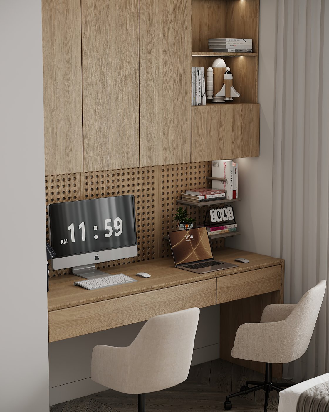 Children Room