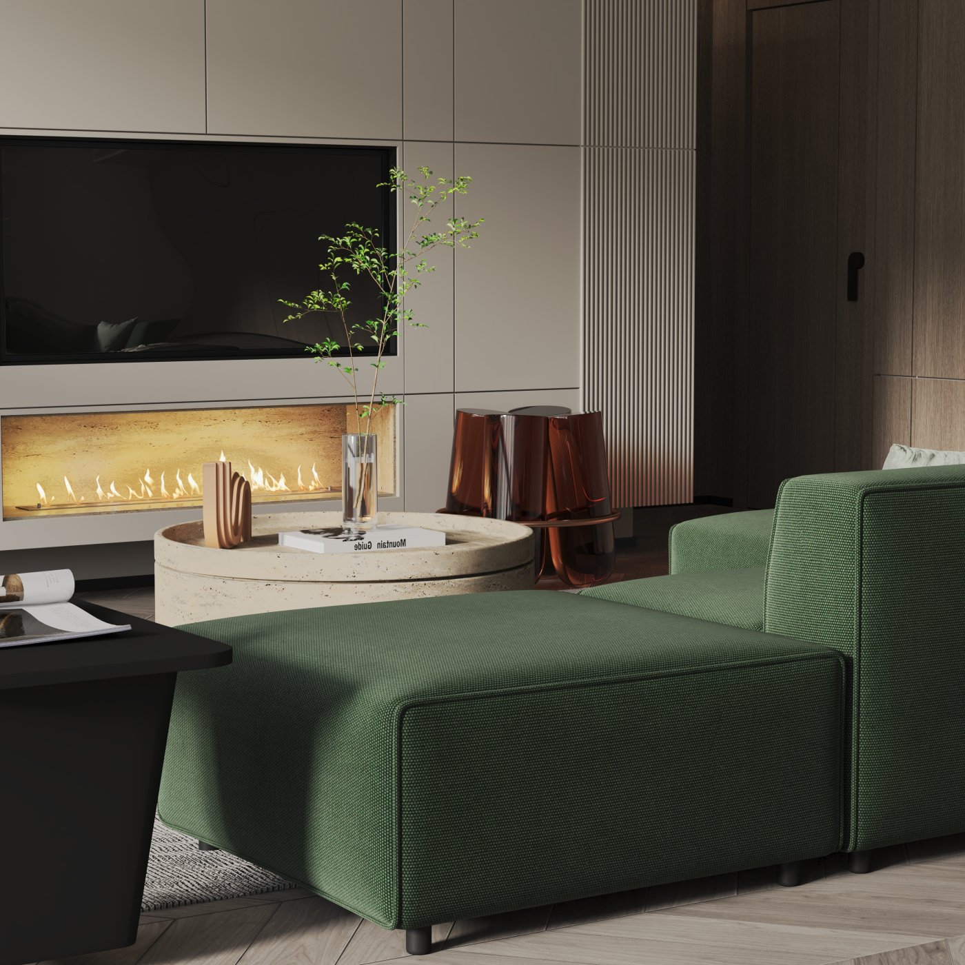 Livingroom