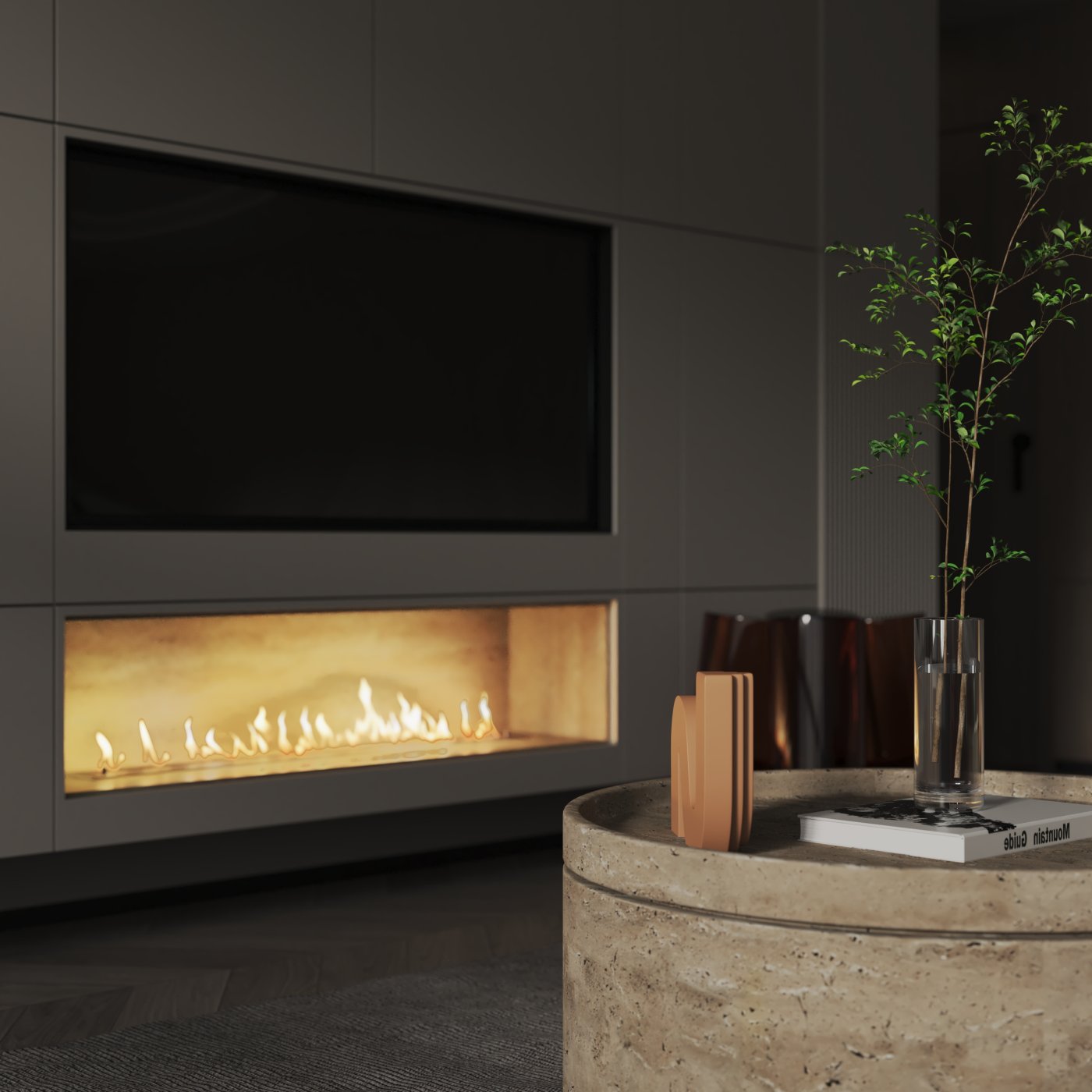 Livingroom