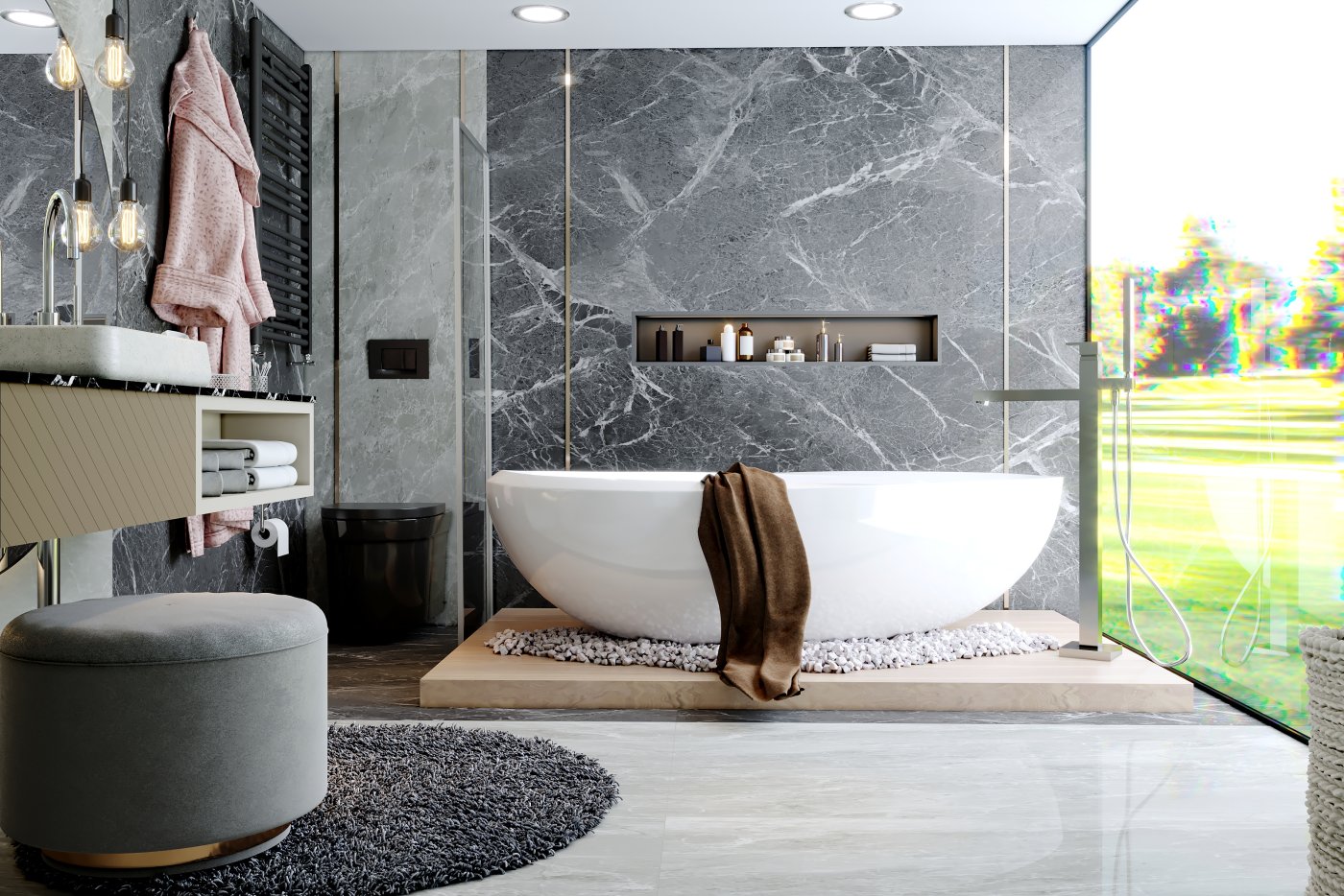 BathDesign