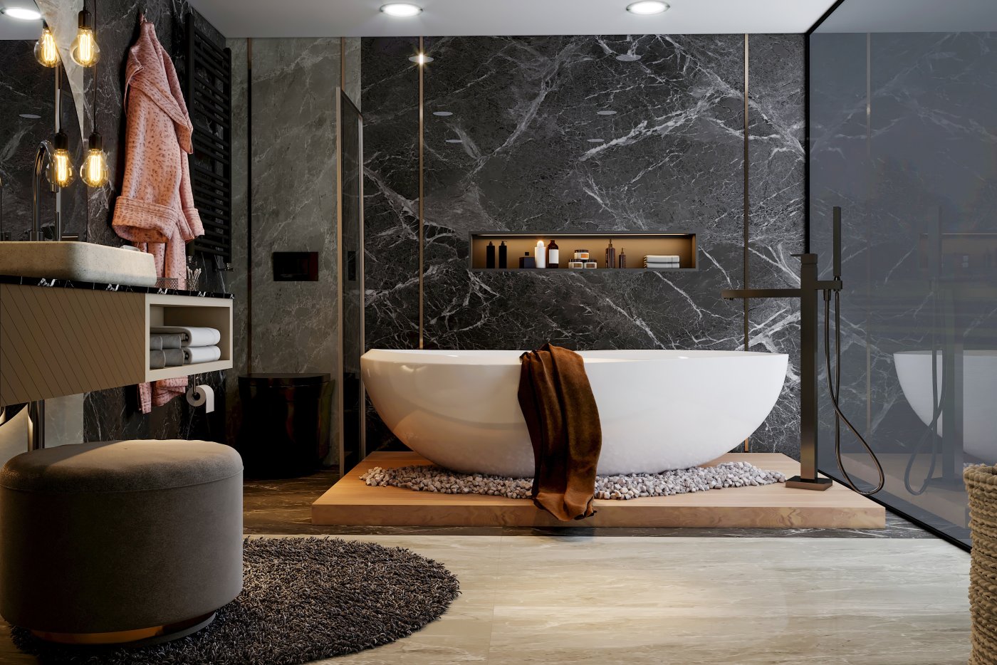 BathDesign