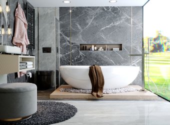 BathDesign