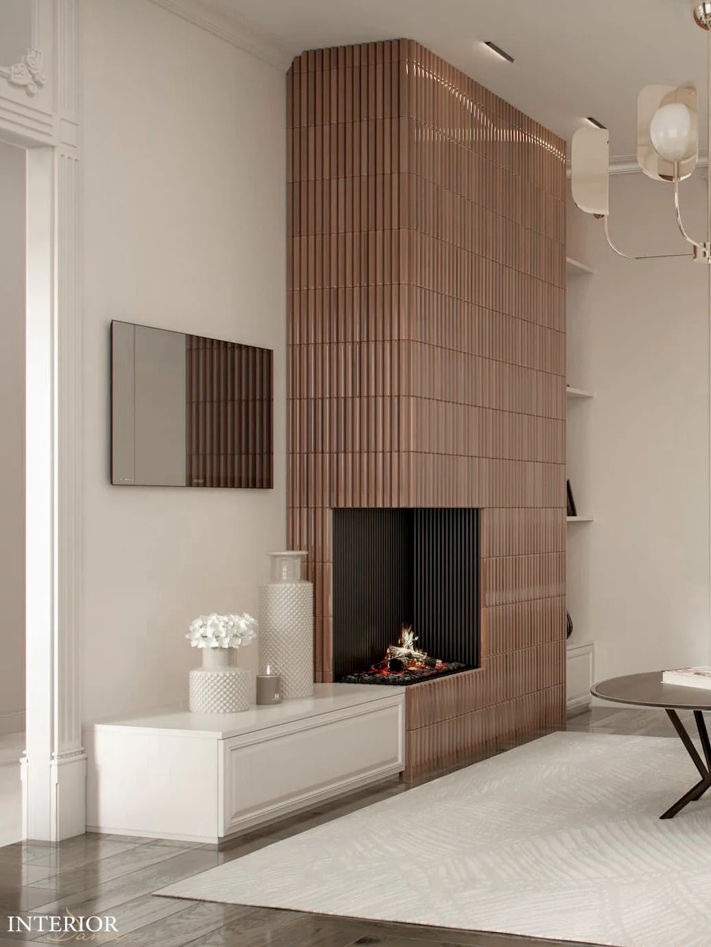 Неокапучино