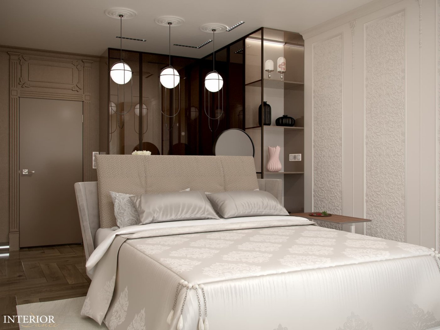 Неокапучино