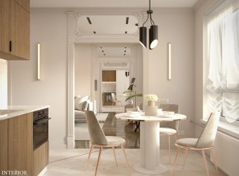 Неокапучино