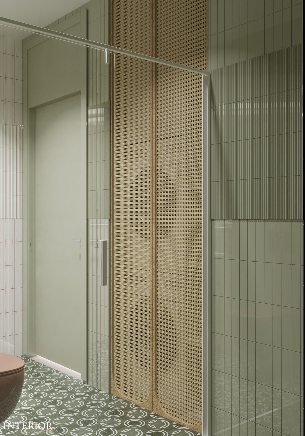 Тропики на Нахимовском