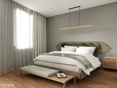 Тропики на Нахимовском