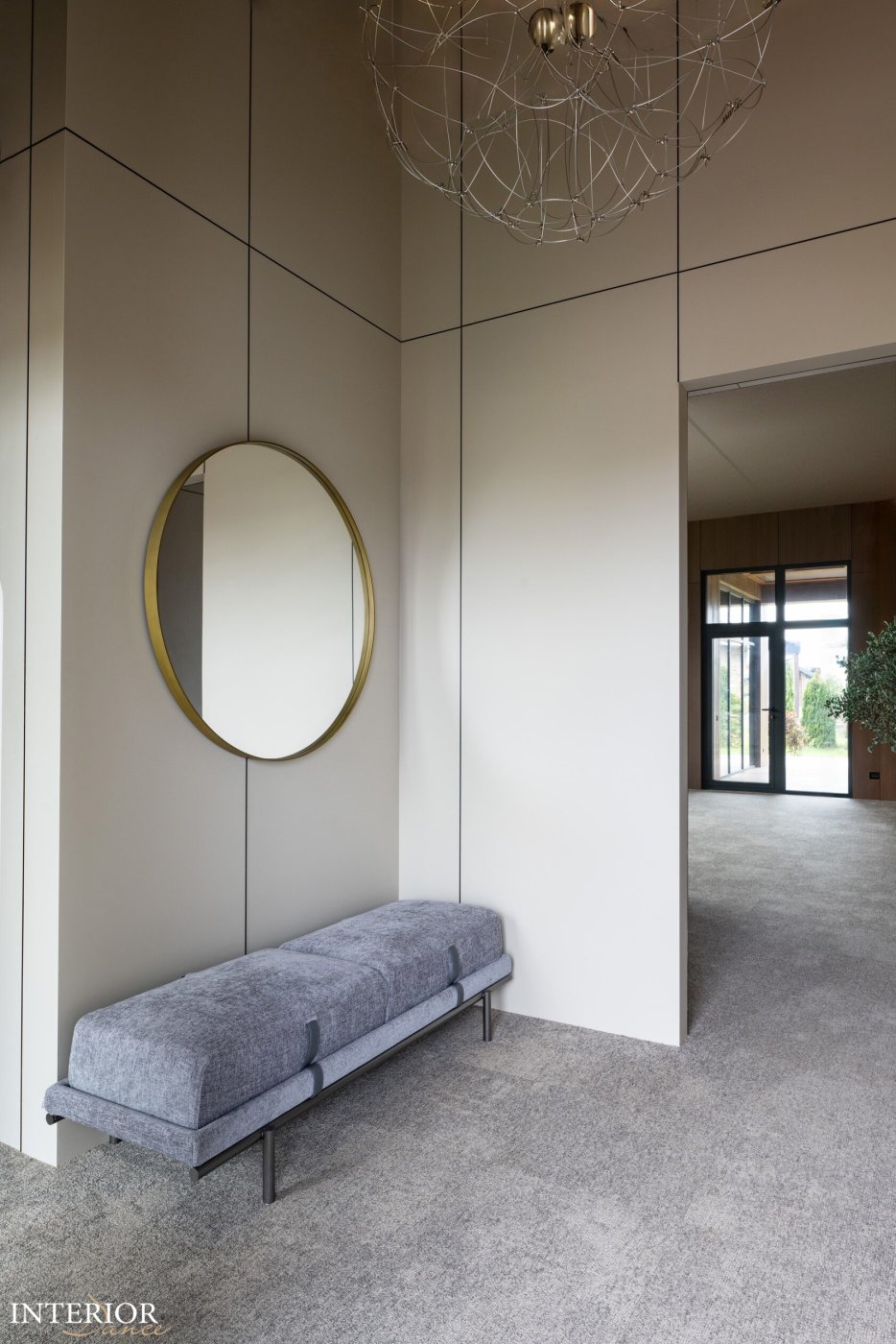 Дмитрий Дом