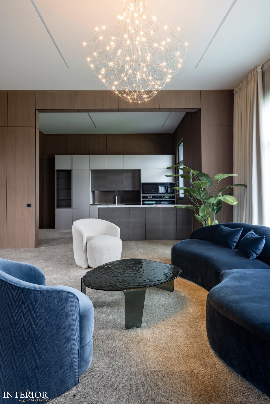 Дмитрий Дом