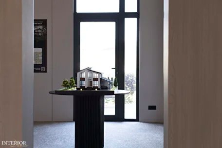 Дмитрий Дом