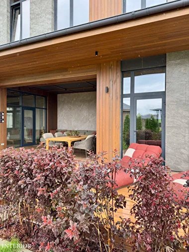 Дмитрий Дом