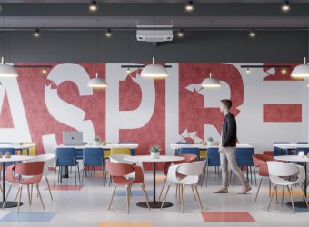 Sujoy Bera 3D Visualizer Interior Designer