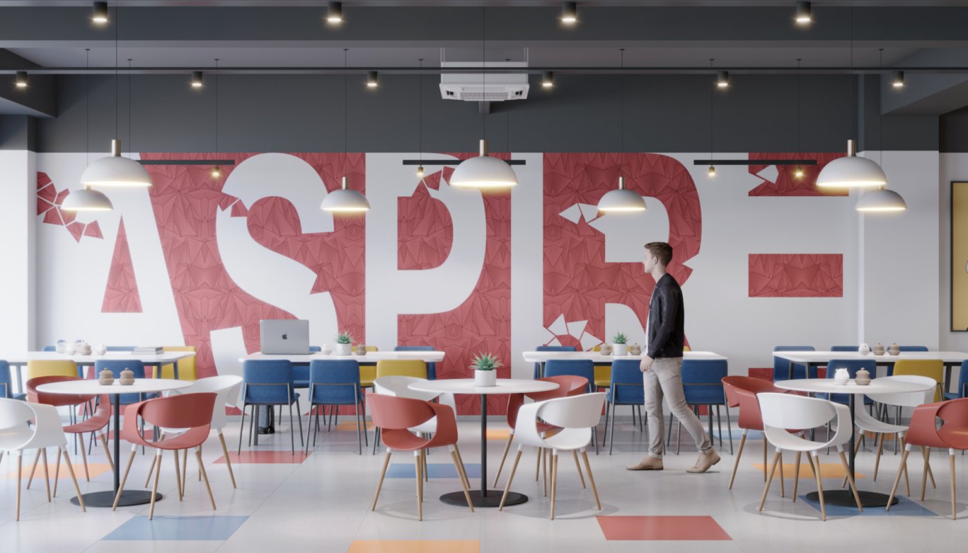 Sujoy Bera 3D Visualizer Interior Designer