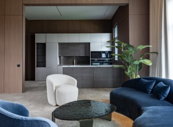 Дмитрий Дом