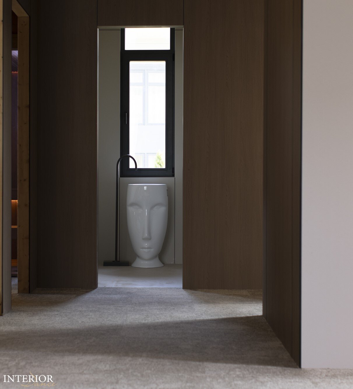 Дмитрий Дом