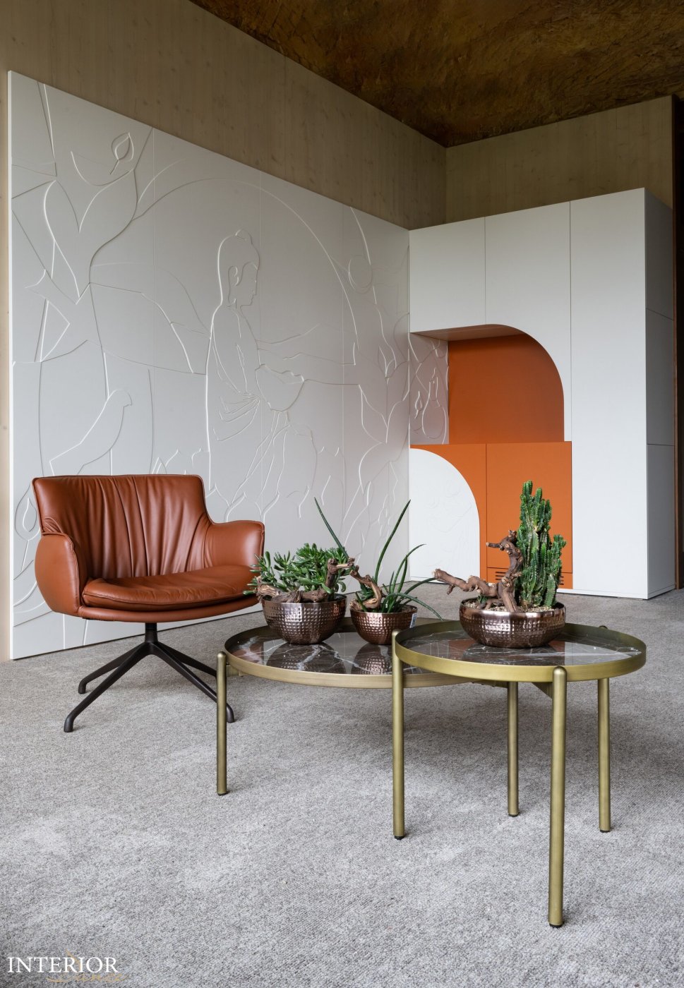 Дмитрий Дом