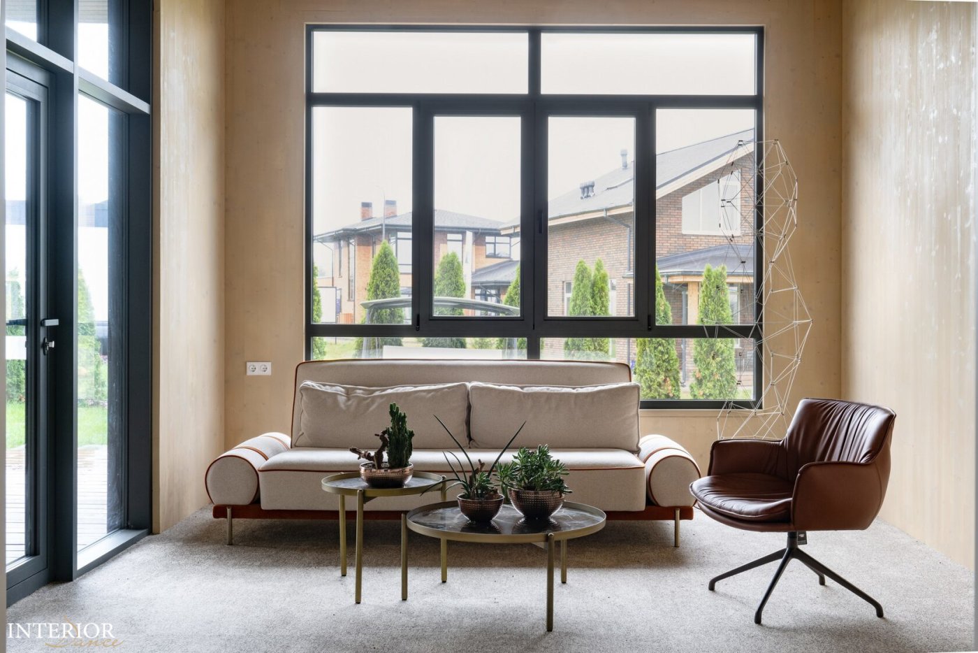 Дмитрий Дом