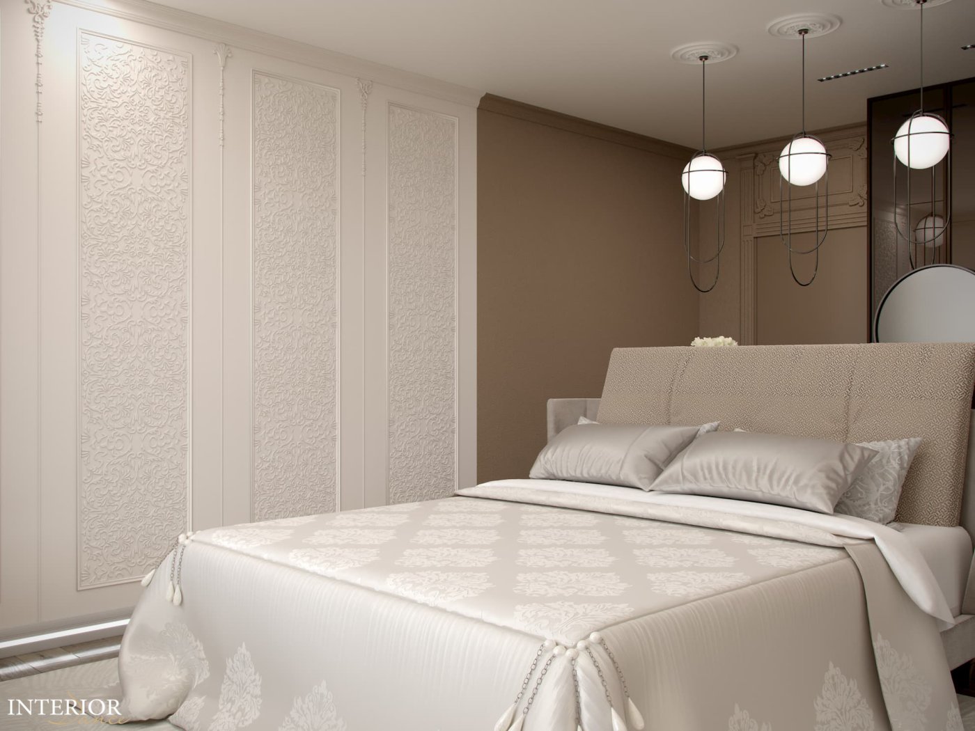 Неокапучино