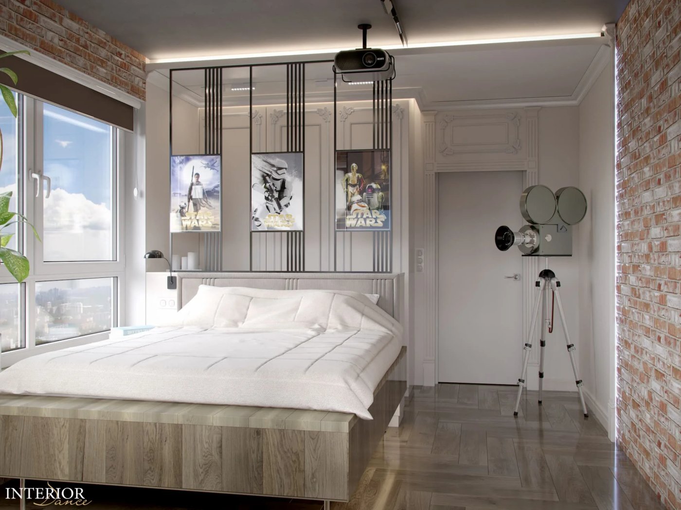 Неокапучино