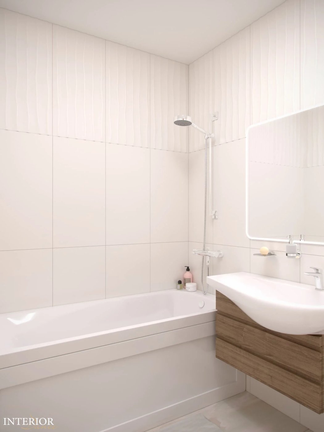 Неокапучино