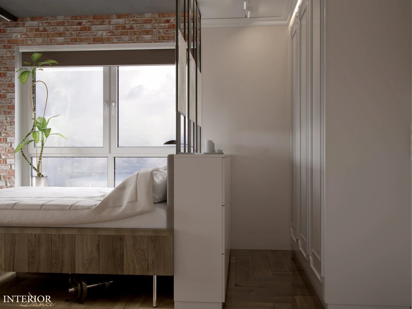 Неокапучино