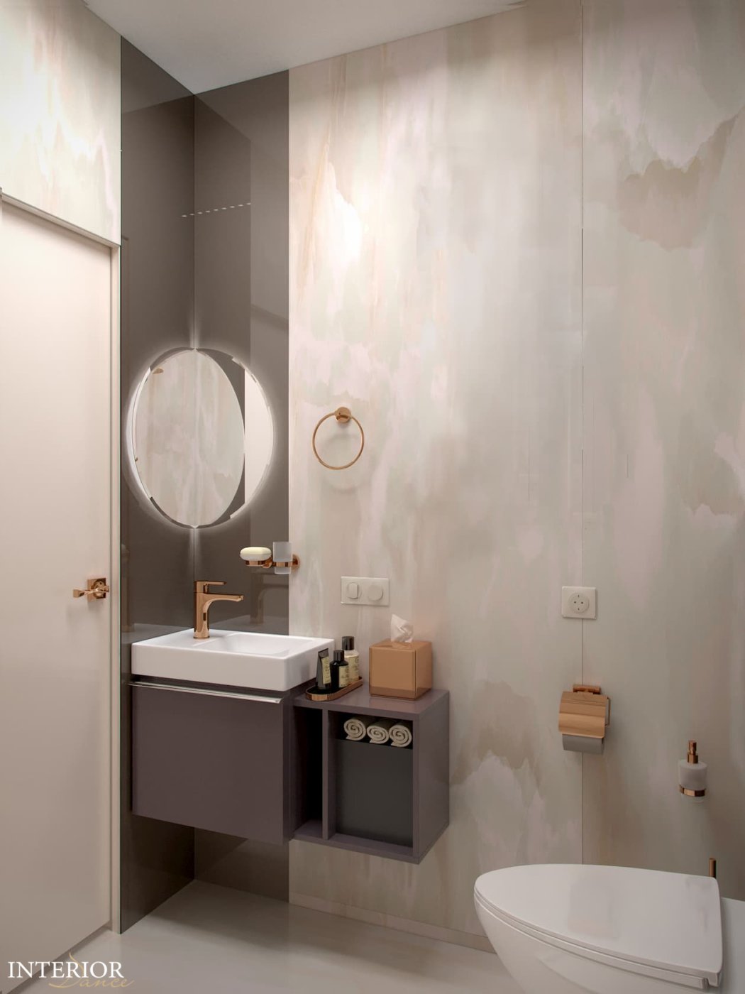 Неокапучино