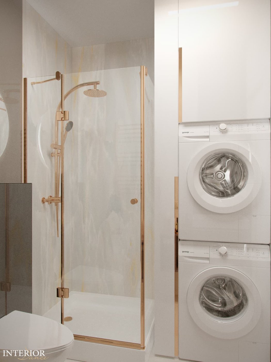 Неокапучино