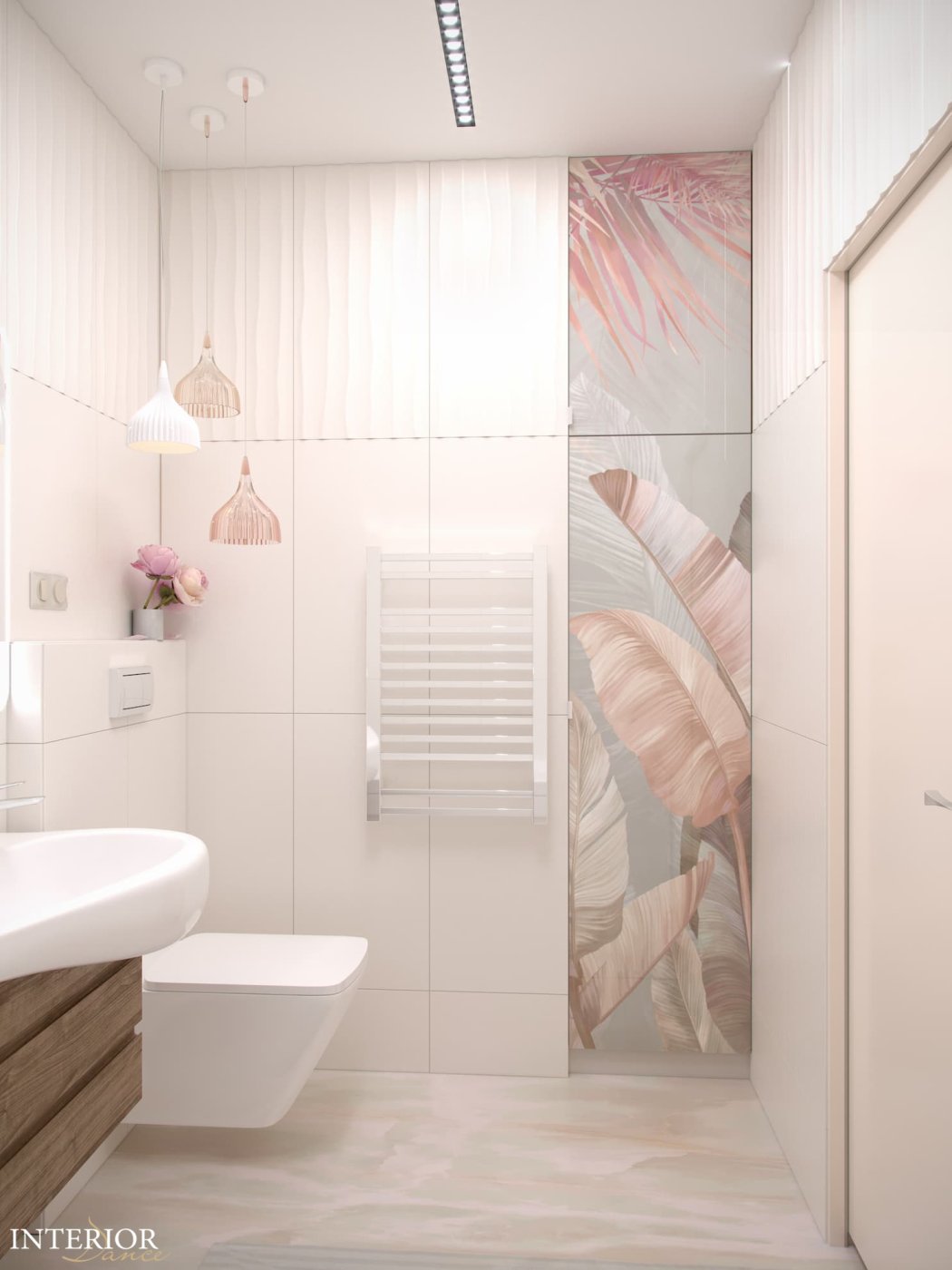 Неокапучино