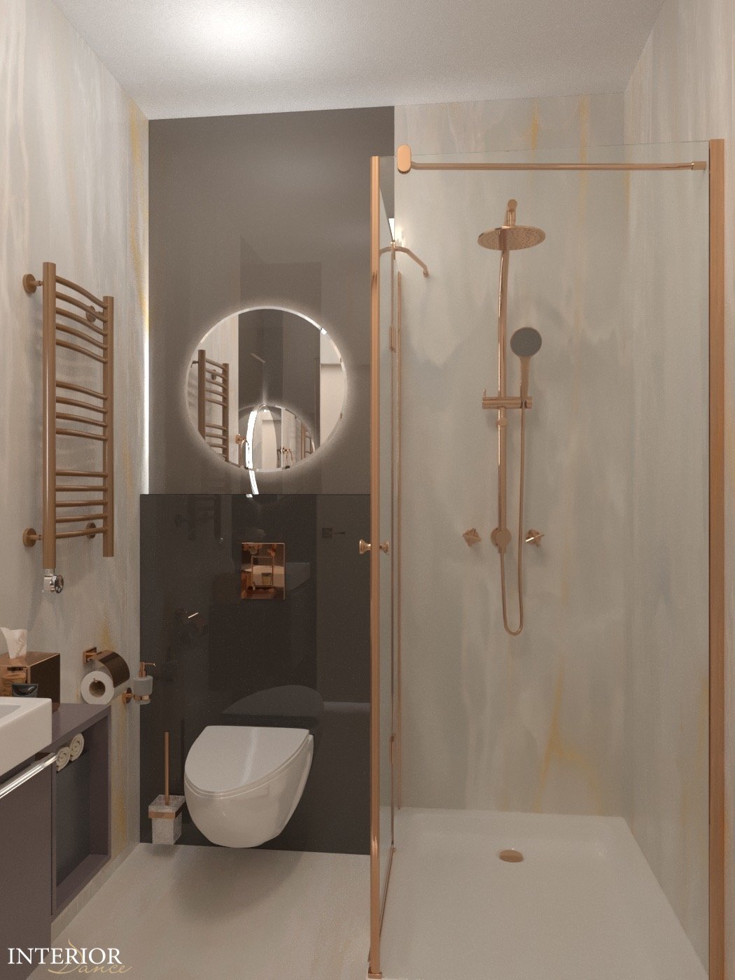 Неокапучино