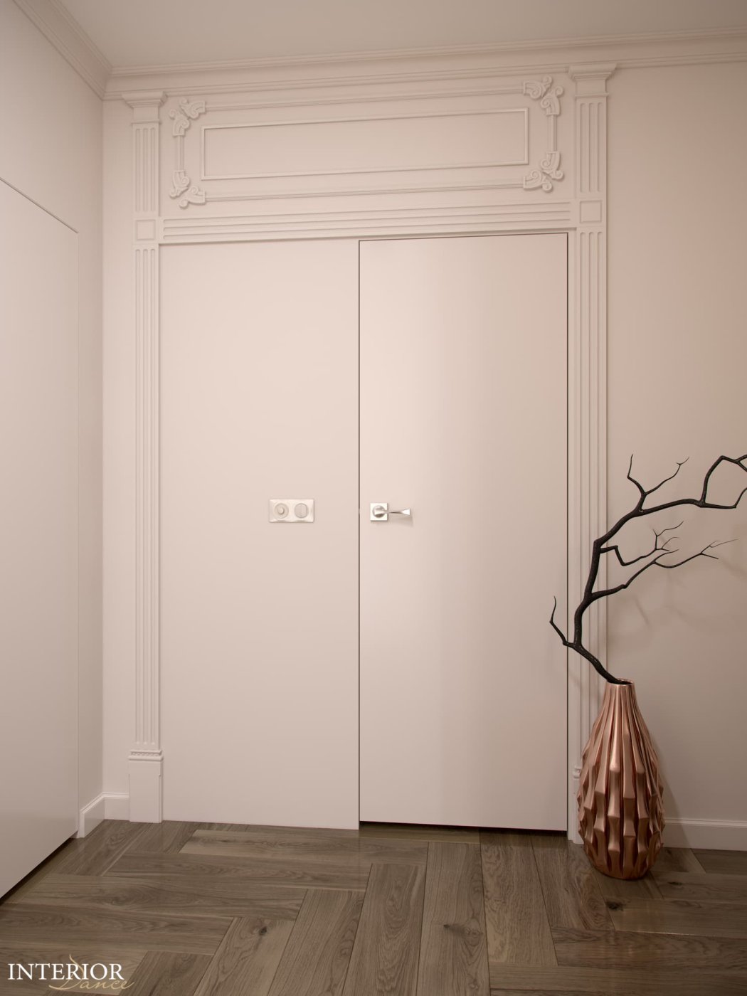 Неокапучино