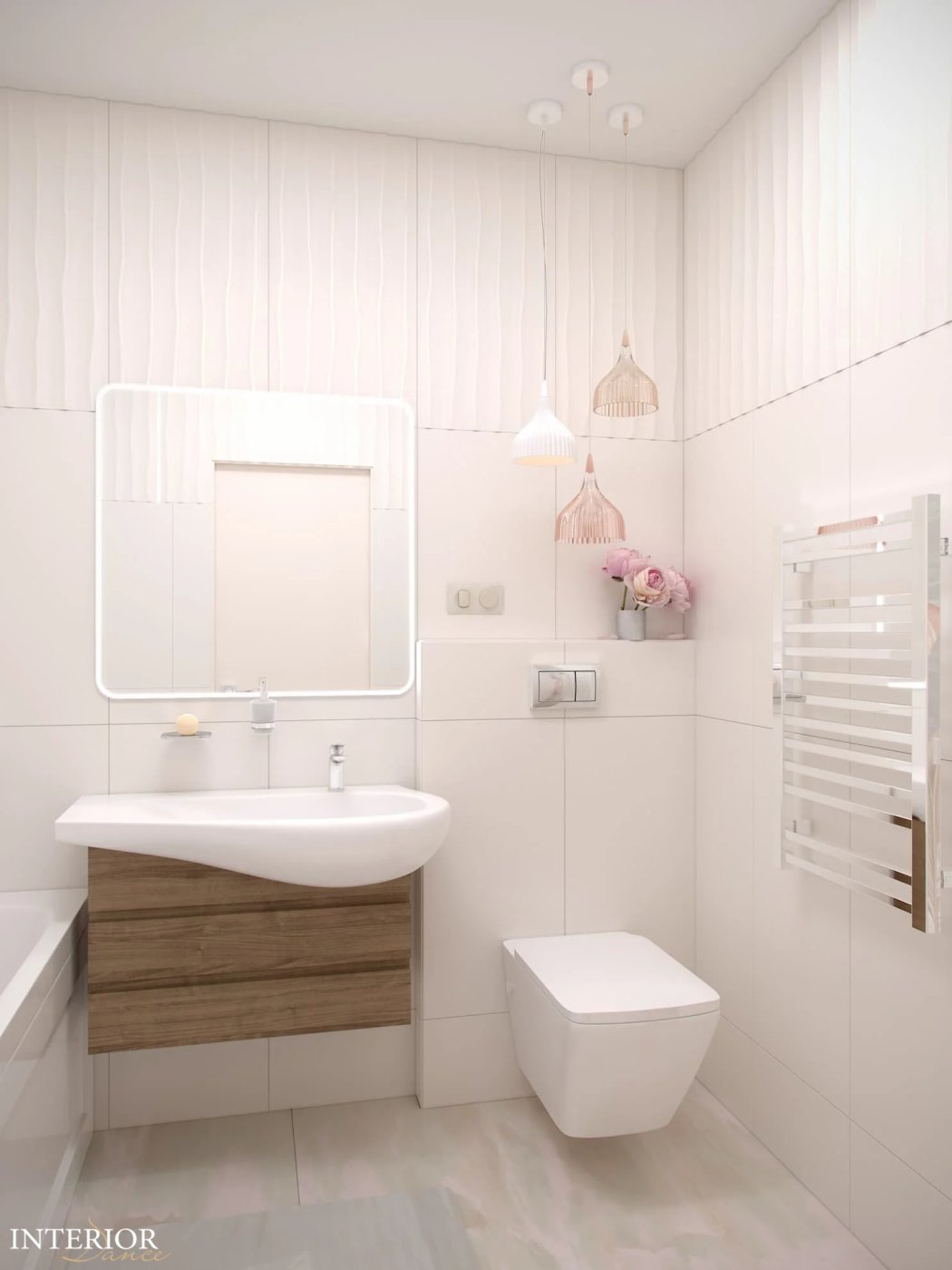 Неокапучино