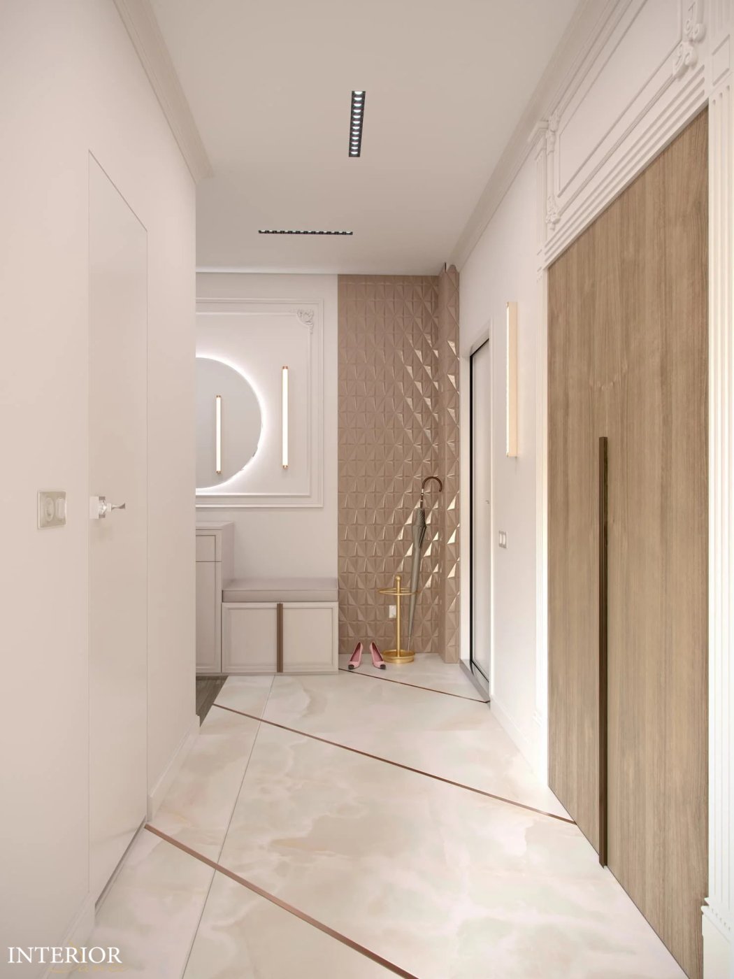 Неокапучино