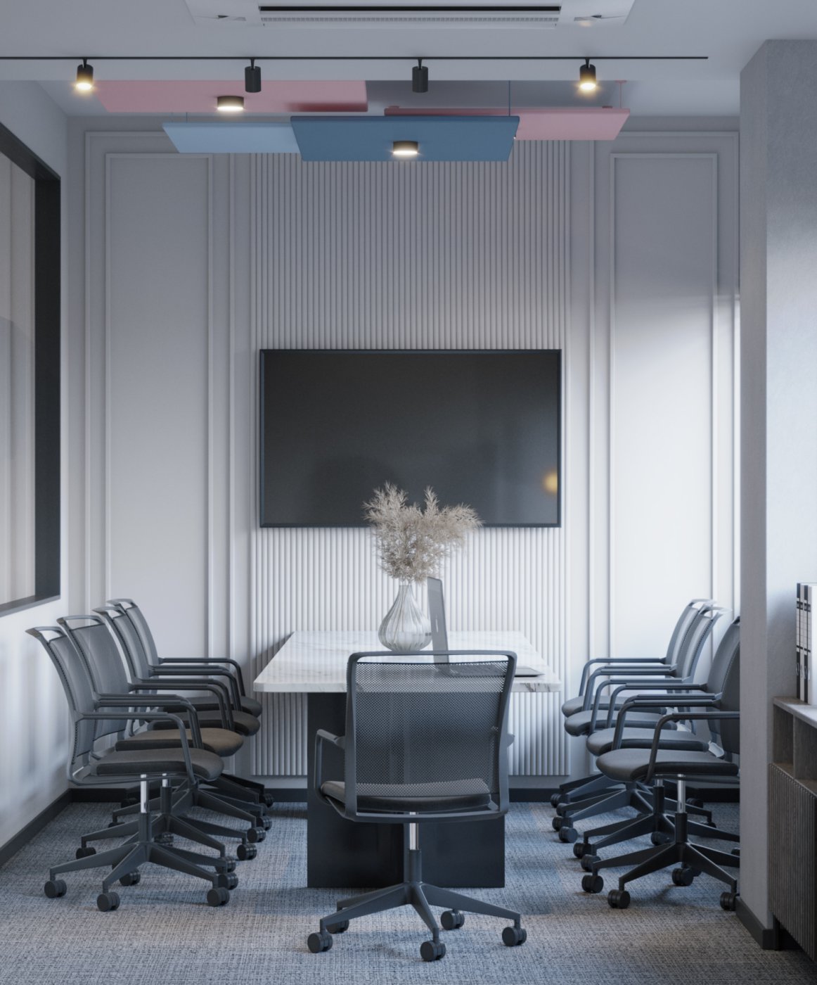 Sujoy Bera 3D Visualizer Interior Designer