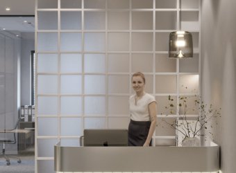 Sujoy Bera 3D Visualizer Interior Designer