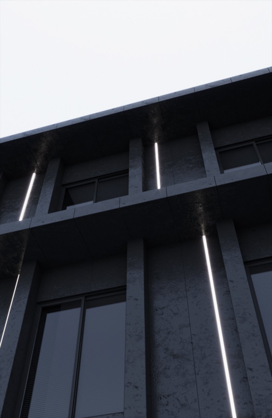 Sujoy Bera 3D Visualizer Interior Designer