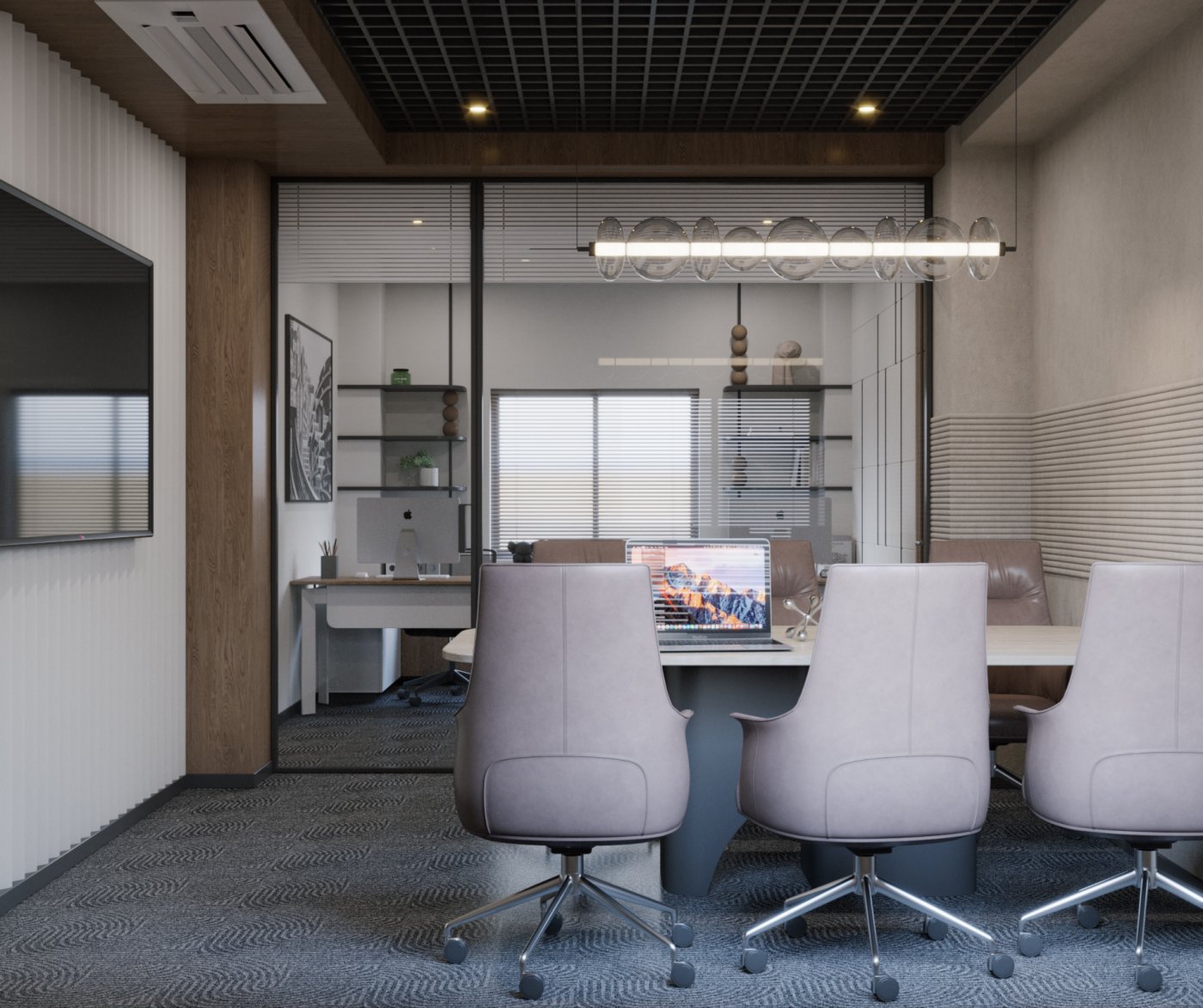 Sujoy Bera 3D Visualizer Interior Designer