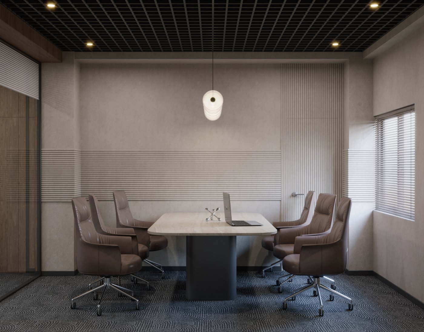 Sujoy Bera 3D Visualizer Interior Designer