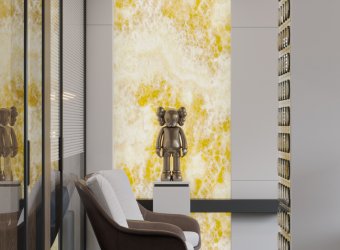 Sujoy Bera 3D Visualizer Interior Designer