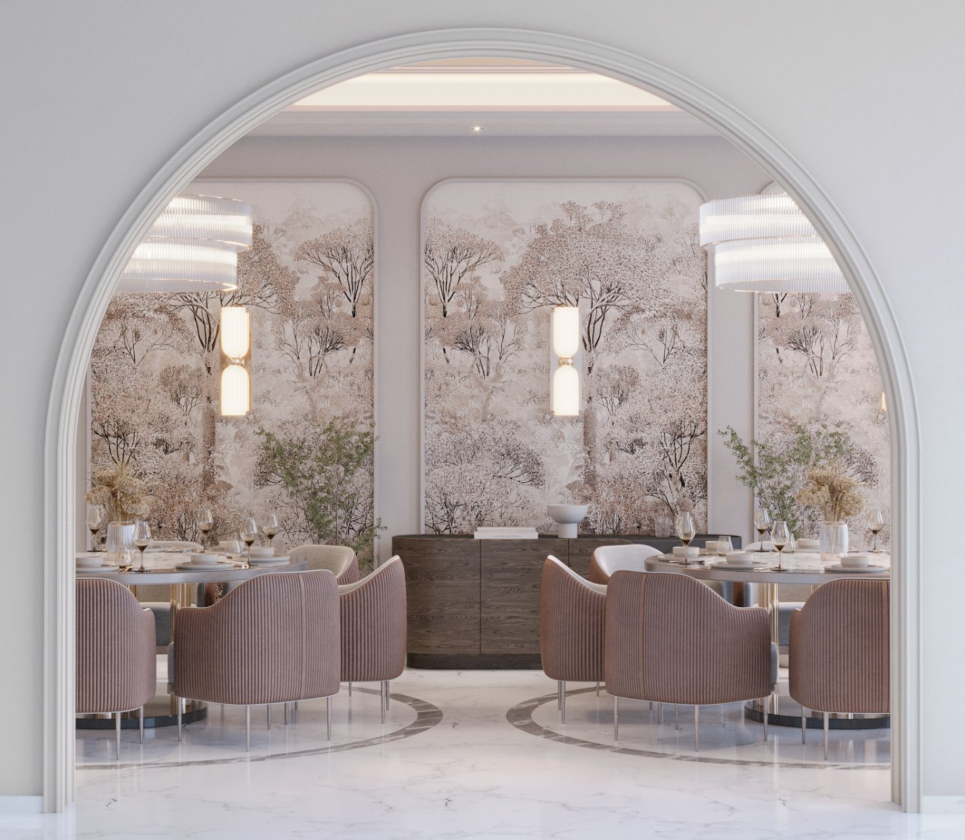 Sujoy Bera 3D Visualizer Interior Designer