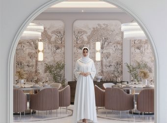 Sujoy Bera 3D Visualizer Interior Designer