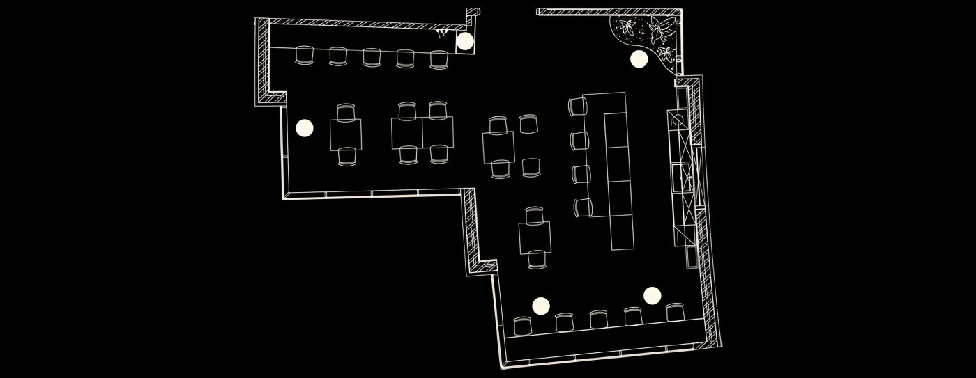 Sujoy Bera 3D Visualizer Interior Designer