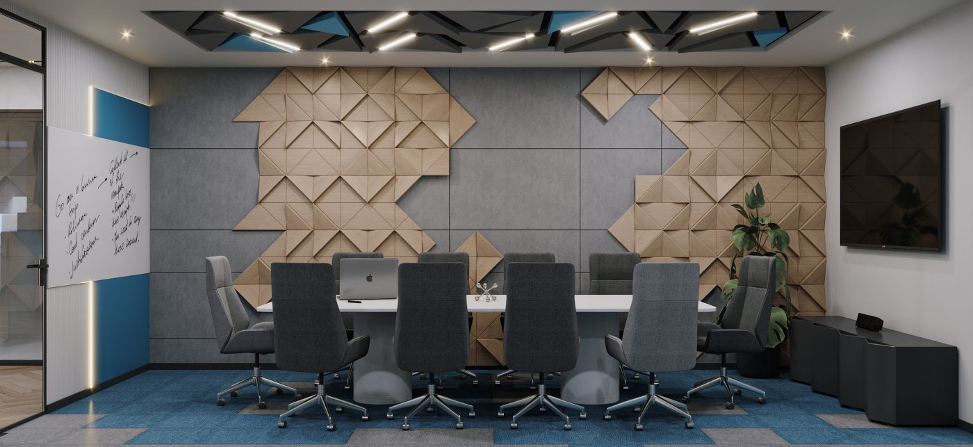 Sujoy Bera 3D Visualizer Interior Designer
