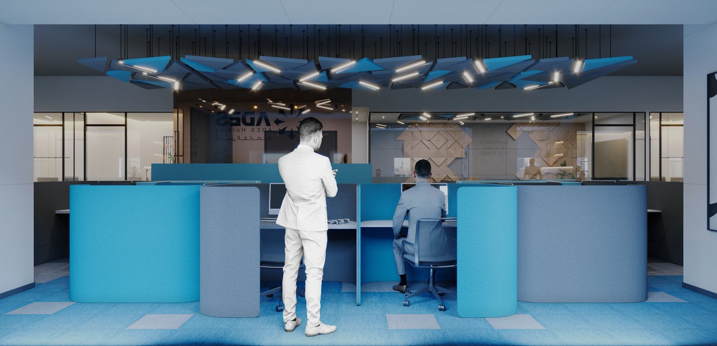 Sujoy Bera 3D Visualizer Interior Designer