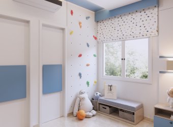 Sujoy Bera 3D Visualizer Interior Designer